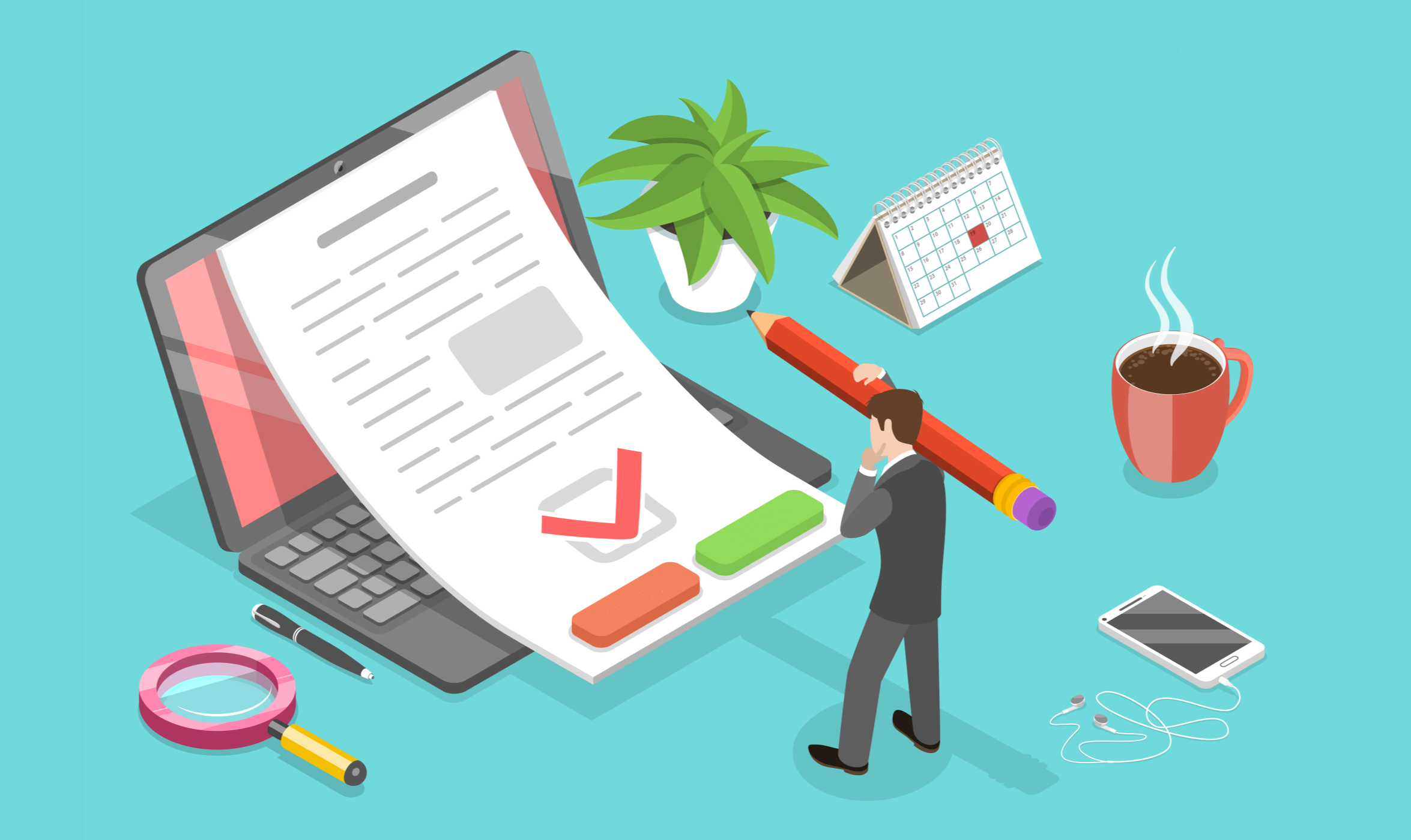 Introductie afbeelding